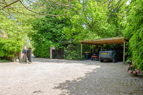 Medium property photo - Voorweg 13, 1871 CK Schoorl